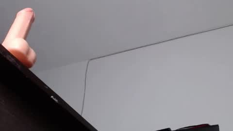 Snapshot of nate_belleri chatting on 02.05.25 Nate belleri online show from 02.05.25