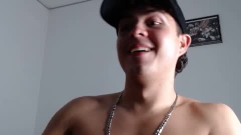 Snapshot of nate_belleri chatting on 02.06.25 Nate belleri online show from 02.06.25