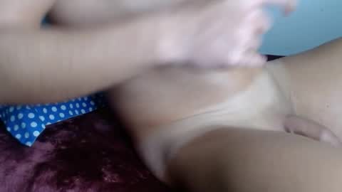 Snapshot of nate_belleri chatting on 02.07.25 Nate belleri online show from 02.07.25