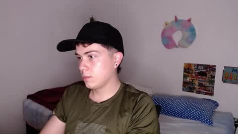 Snapshot of nate_belleri chatting on 12.16.25 Nate belleri online show from 12.16.25