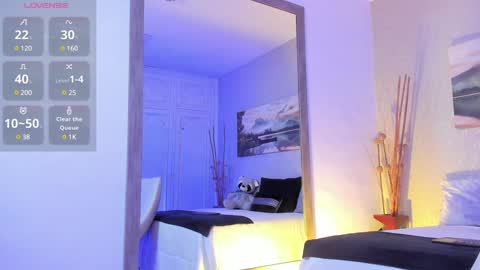 Nate Franco online show from 01.16.25