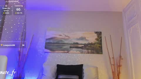 Nate Franco online show from 01.25.25