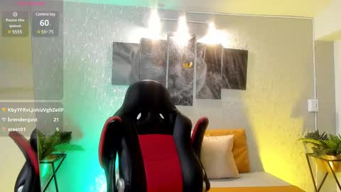 Nate Franco online show from 02.24.25