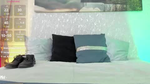 Nate Franco online show from 02.28.25