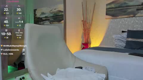 Nate Franco online show from 03.06.25