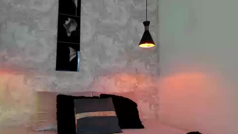 Nate Franco online show from 09.24.25