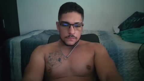 Snapshot of nate_torres chatting on 02.01.26 Nate torres online show from 02.01.26