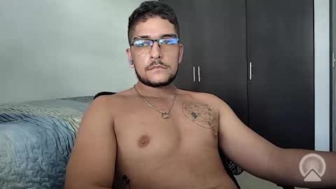 Snapshot of nate_torres chatting on 02.03.26 Nate torres online show from 02.03.26