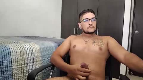 Snapshot of nate_torres chatting on 02.04.26 Nate torres online show from 02.04.26