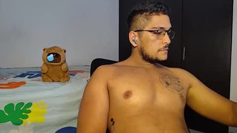 Snapshot of nate_torres chatting on 02.06.26 Nate torres online show from 02.06.26