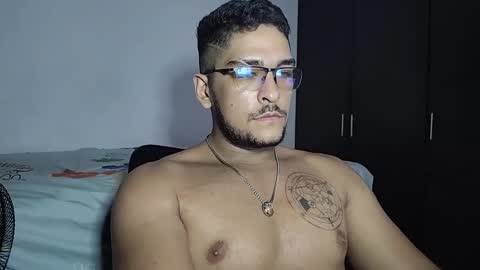 Snapshot of nate_torres chatting on 02.18.26 Nate torres online show from 02.18.26