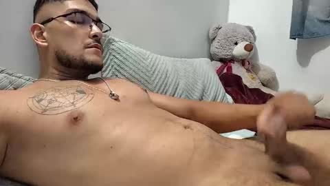Snapshot of nate_torres chatting on 05.15.26 Nate torres online show from 05.15.26
