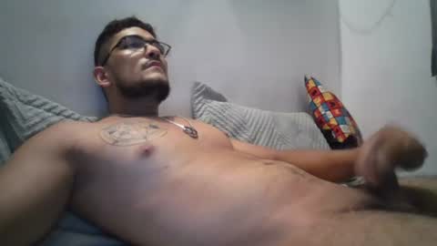 Snapshot of nate_torres chatting on 06.12.26 Nate torres online show from 06.12.26