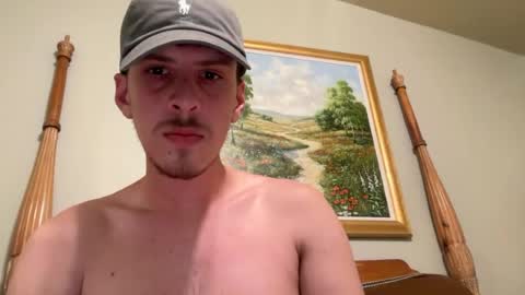 nateafterdark online show from 06.27.26
