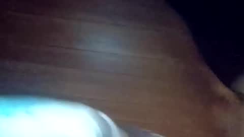 nateall online show from 04.29.26