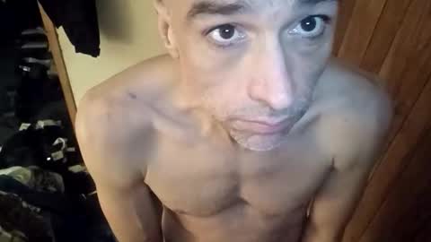 nateall online show from 05.18.26