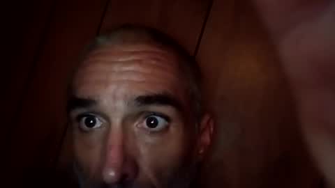 nateall online show from 08.01.26