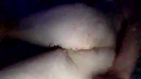 Snapshot of nateandava chatting on 12.16.25 nateandava online show from 12.16.25