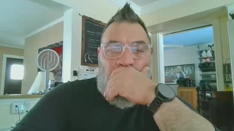 lombardIL online show from 12.22.24