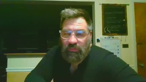 lombardIL online show from 01.27.25