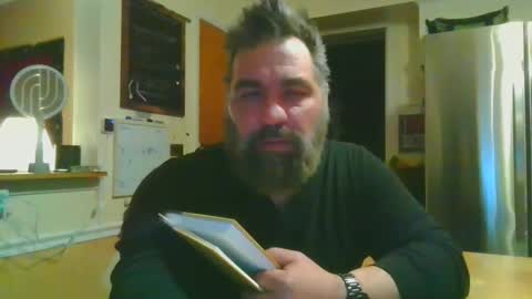lombardIL online show from 02.11.25