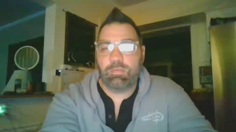 lombardIL online show from 02.24.25