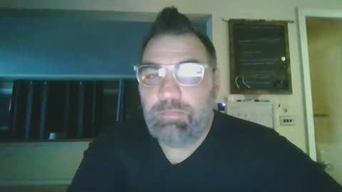 lombardIL online show from 03.09.25