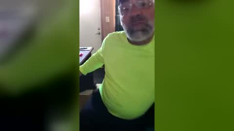 lombardIL online show from 07.21.26