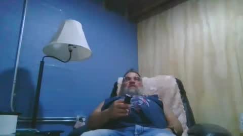 lombardIL online show from 07.24.26