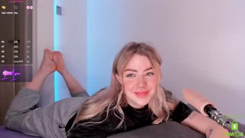 Snapshot of natehalll chatting on 02.15.25 NATE online show from 02.15.25