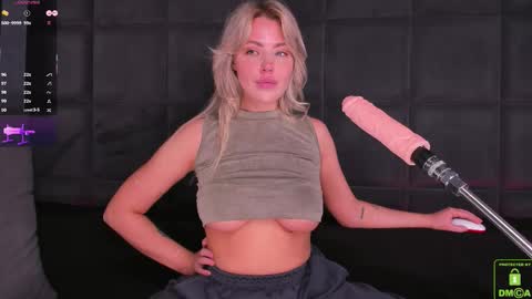 NATE online show from 02.15.26