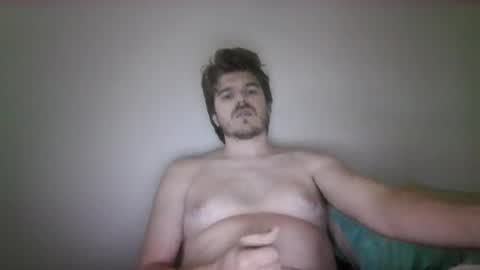 natejames3 online show from 08.09.26