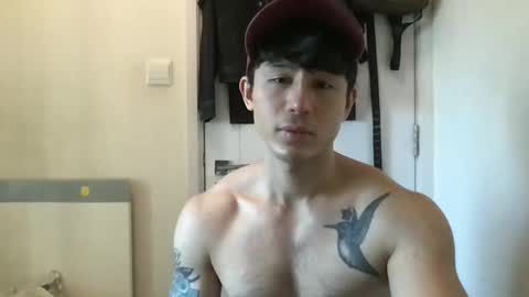 Snapshot of natenate91 chatting on 09.14.25 natenate91 online show from 09.14.25