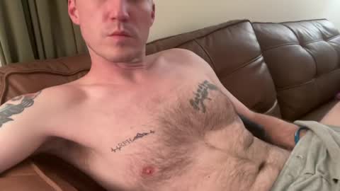 naterando online show from 06.19.26
