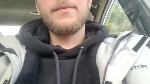 Snapshot of natesbigdick chatting on 01.08.25 natesbigdick online show from 01.08.25