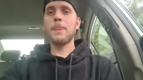 Snapshot of natesbigdick chatting on 01.08.25 natesbigdick online show from 01.08.25