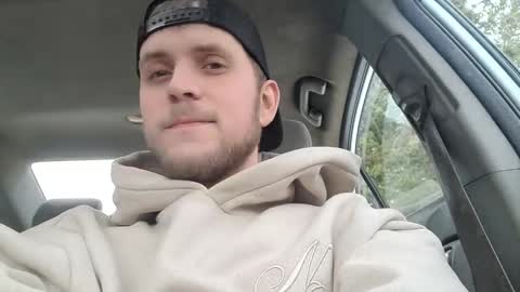 Snapshot of natesbigdick chatting on 01.09.25 natesbigdick online show from 01.09.25