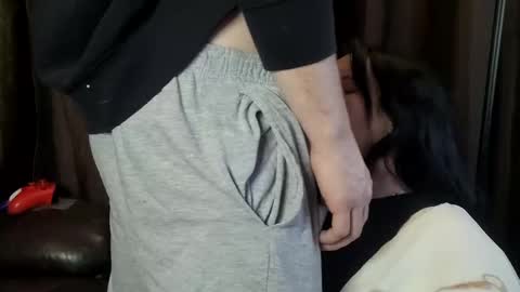 Snapshot of natesbigdick chatting on 01.12.25 natesbigdick online show from 01.12.25