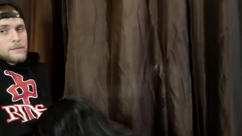 Snapshot of natesbigdick chatting on 01.17.25 natesbigdick online show from 01.17.25