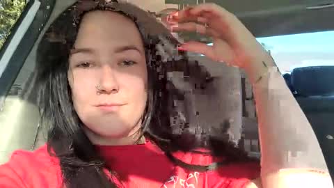 Snapshot of natesbigdick chatting on 01.25.25 natesbigdick online show from 01.25.25