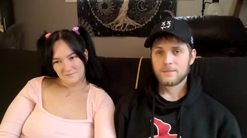 Snapshot of natesbigdick chatting on 02.01.25 natesbigdick online show from 02.01.25