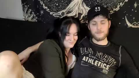 Snapshot of natesbigdick chatting on 02.13.25 natesbigdick online show from 02.13.25