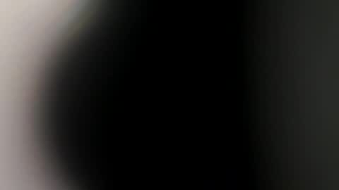 Snapshot of natesbigdick chatting on 02.15.25 natesbigdick online show from 02.15.25