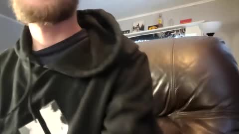 Snapshot of natesbigdick chatting on 02.16.25 natesbigdick online show from 02.16.25