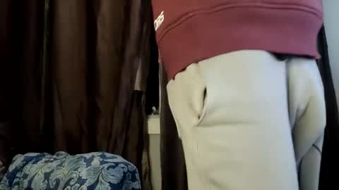 Snapshot of natesbigdick chatting on 02.17.25 natesbigdick online show from 02.17.25