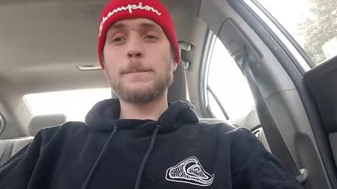 Snapshot of natesbigdick chatting on 02.22.25 natesbigdick online show from 02.22.25