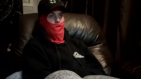 Snapshot of natesbigdick chatting on 03.10.25 natesbigdick online show from 03.10.25