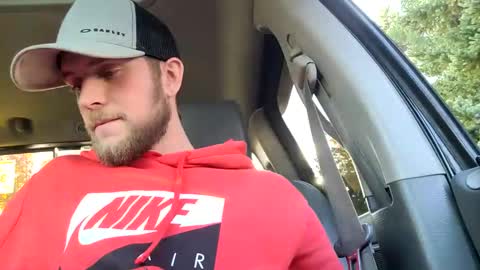 Snapshot of natesbigdick chatting on 10.22.25 natesbigdick online show from 10.22.25