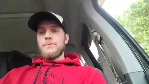 Snapshot of natesbigdick chatting on 11.07.25 natesbigdick online show from 11.07.25