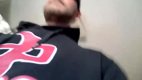 natesbigdick online show from 03.03.26